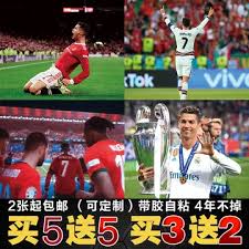 远航彩票有限公司_五大联赛直播入口_足球分析推荐平台