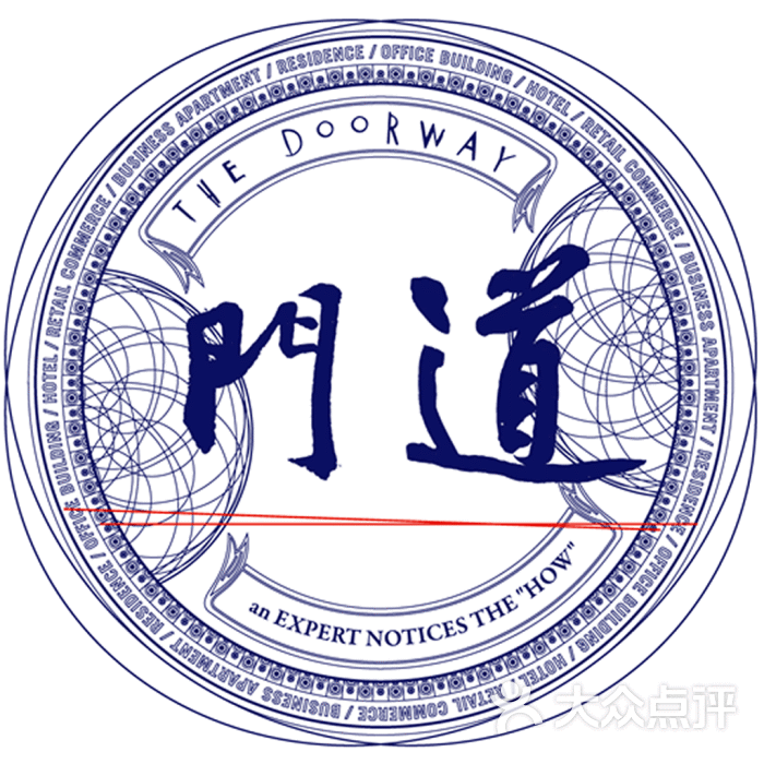 ‘3377app’《最终幻想10：重制版》PC配置要求公开 