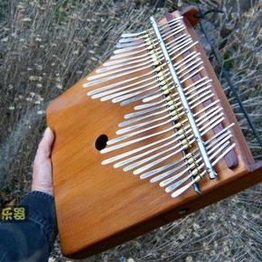 3377体育-沈阳哈工大企业董事会一行到百里水墨画廊考察(图2)