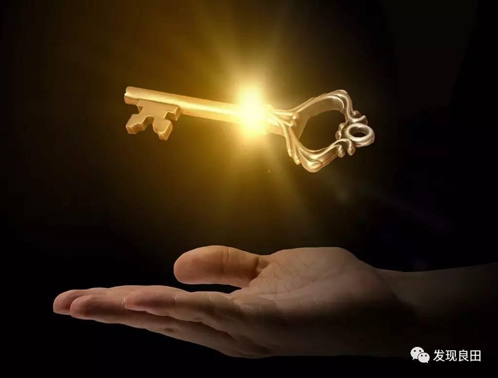 《十三号星期五》更新新版本 小伙伴们终于不会误杀队友了‘3377体育’(图2) 3377官网