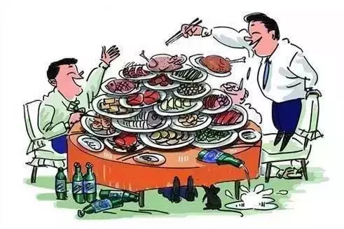 电影《健忘村》宣传推广曲MV首播上线  费玉清带你《嘿嘿嘿》“3377体育”(图3)