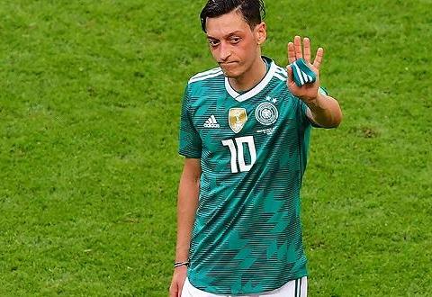 《人中之龙7 光与暗的去向》公开最新游戏预告片：3377体育