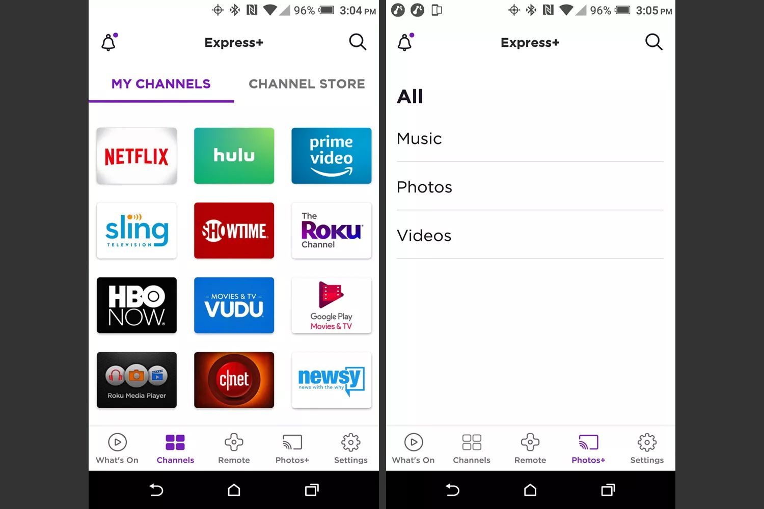 【3377体育】钟山县职校召开 “防风险 除隐患 保平安 迎大庆”专项行动工作布置会(图3) 3377官网