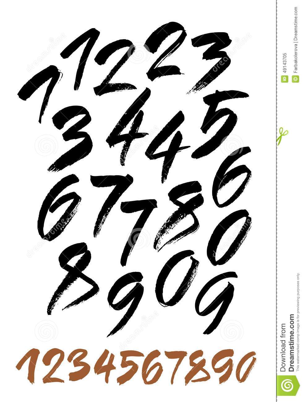 “3377体育”《看门狗：军团》所有场景均可重塑 游戏重复可