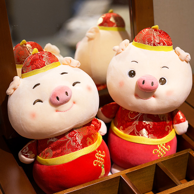 《神秘海域4》超长一小时实机流程视频 大量剧透慎入-3377