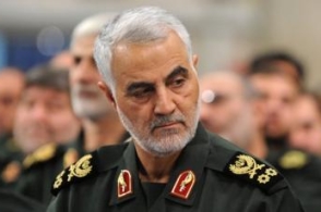 《神秘海域4》超长一小时实机流程视频 大量剧透慎入-3377体育(图3) 3377官网