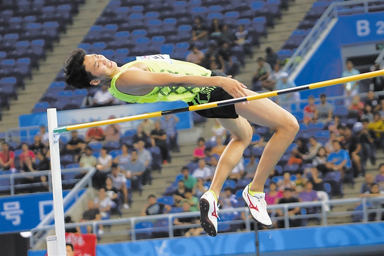 3377官网-Lao Holdings N.V.向世界银行寻