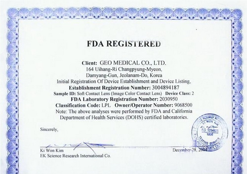 ‘3377体育’《珊瑚》散发由内而外的美 西班牙人摸鱼制作游