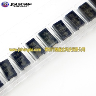 3377官网：2020年日照市东港区事业单元引进急需紧缺专业