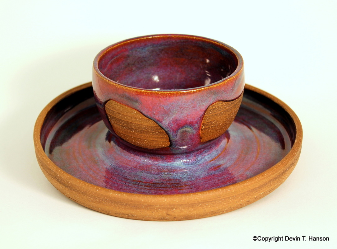 3377app：汤晓菲全新EP《不爱又怎么》 “肩上蝶”告别