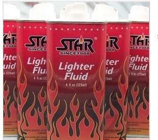 3377体育-“国民女儿”关晓彤新歌《安洁西公主》献成年礼 