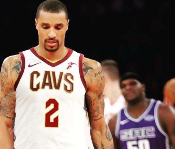 市妇联到同古镇平竹村开展“六一”慰问活动‘3377官网’(图2)