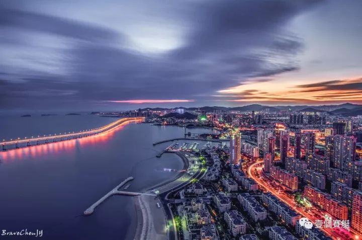 3377体育-声音乐团再度起《飞》 致敬梦想未忘初心(图3)