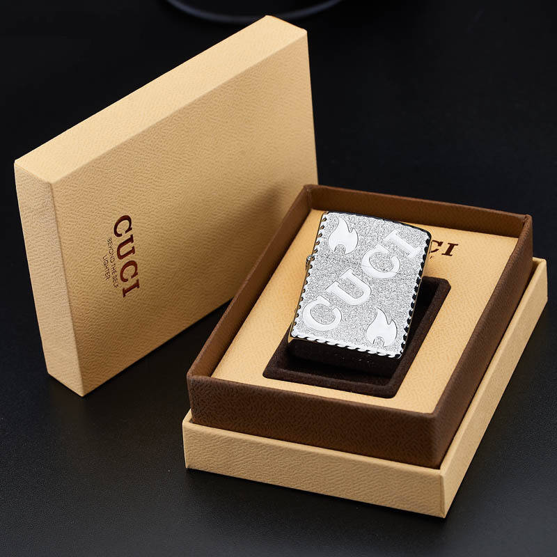 钟山扶贫车间让贫困户实现在家门口就业|3377官网