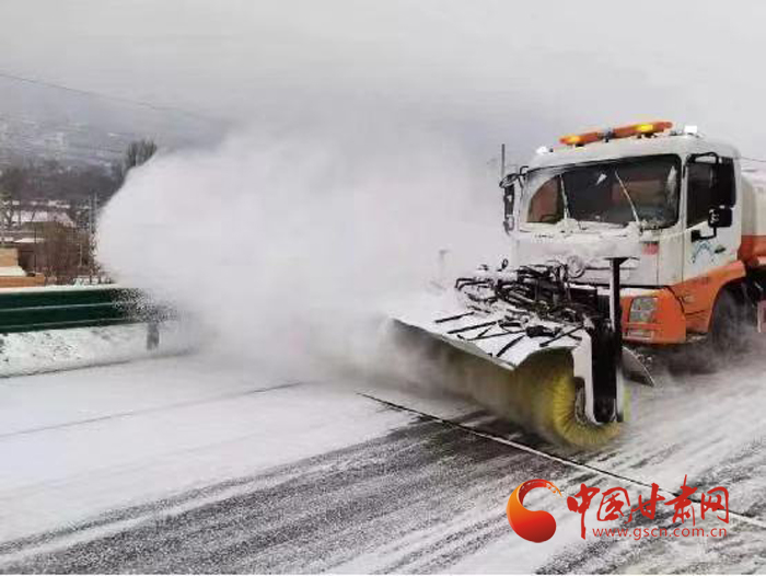 打扰一下陈俊豪 高冷男主唱变身逗B鉴音师_3377官网