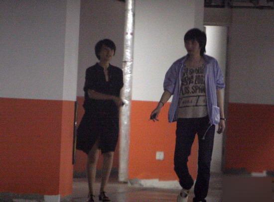 3377官网:石龙镇积极开展反邪教宣传 提高群众“防邪”意识(图2) 3377官网