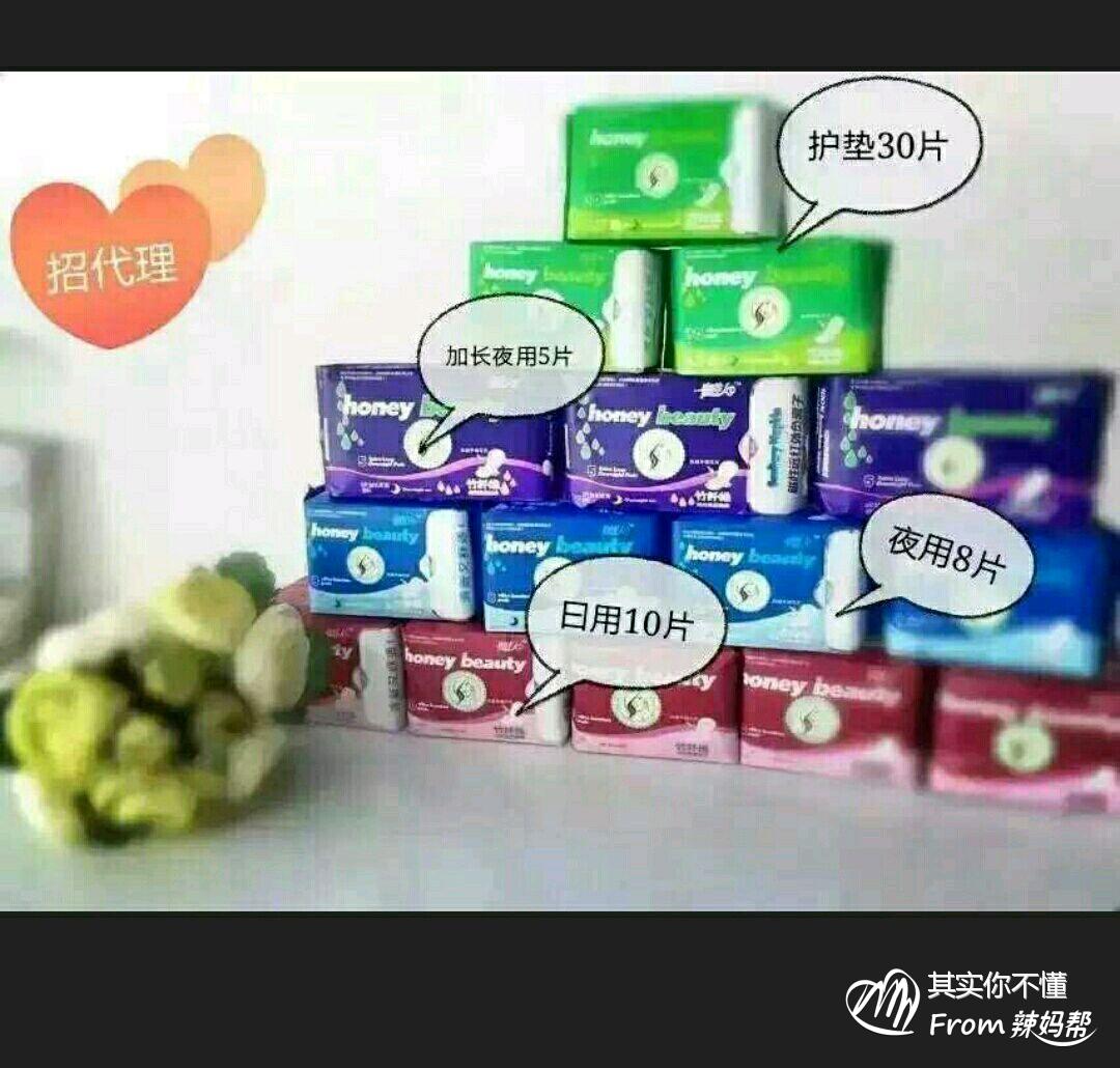 同病相怜 XBOX玩家也遭遇游玩《圣歌》时崩溃关机问题_3377官网(图3)