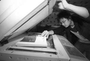 魏晨现身南昌 透露十周年巡演细节：3377体育(图2)