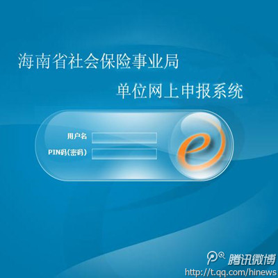 3377体育：《黑暗之魂》系列即将改编成漫画 快来拉人入坑啊