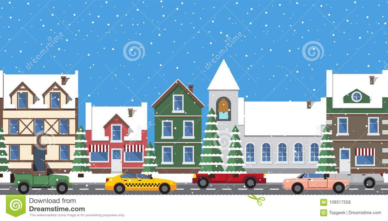 3377官网-MR.Q跨界出演《哎哟，妈妈！》 挑战抱鸡唱摇滚(图2)