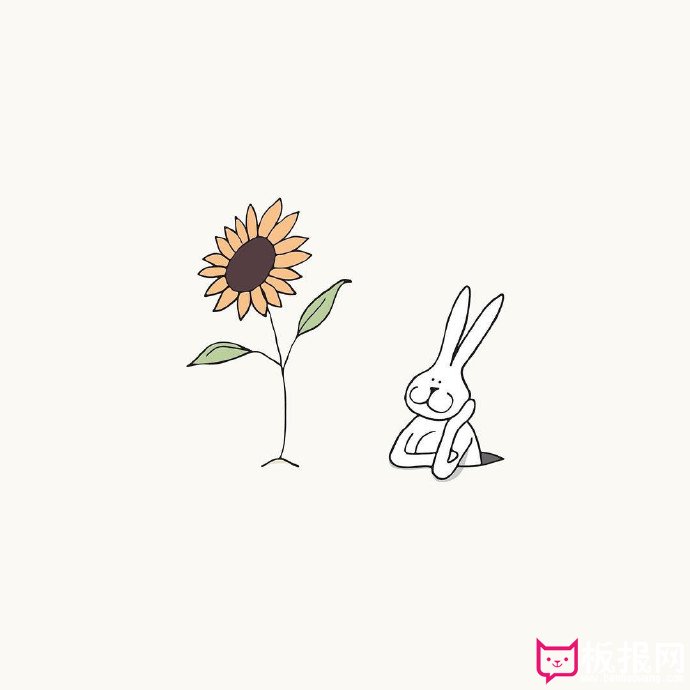 钟山县财政局组织召开全县财税金融系统疫情“联防联控”工作推进会“3377app”(图4)