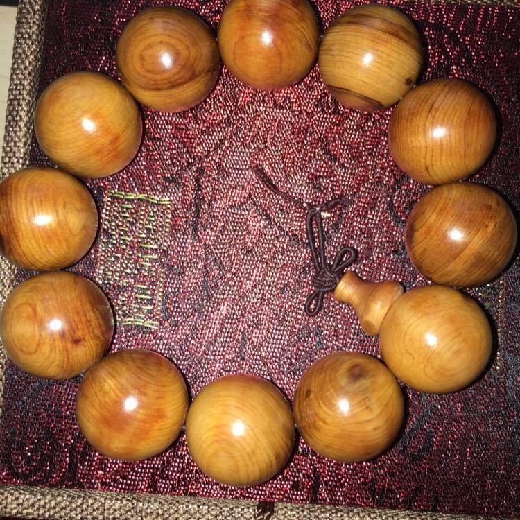 《消逝的光芒》五周年庆祝活动：Steam周末免费玩‘3377