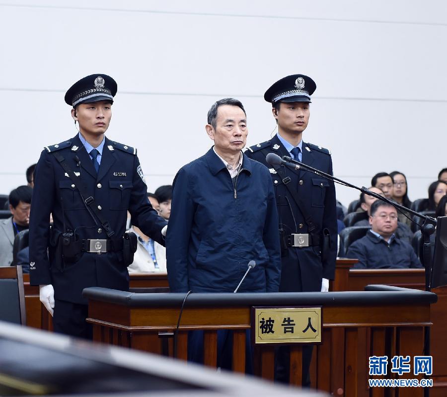 米哈游将携《原神》《崩坏3》参展PAX East 2020_