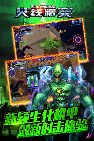 【3377体育】唱作歌手兼钢琴家曹宇擎发表原创钢琴曲