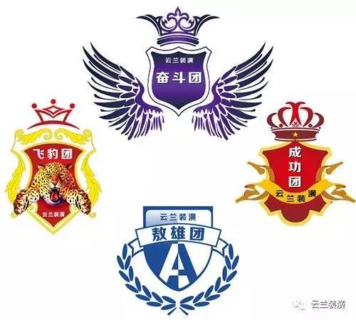 太尔时代提起专利侵权诉讼-3377体育