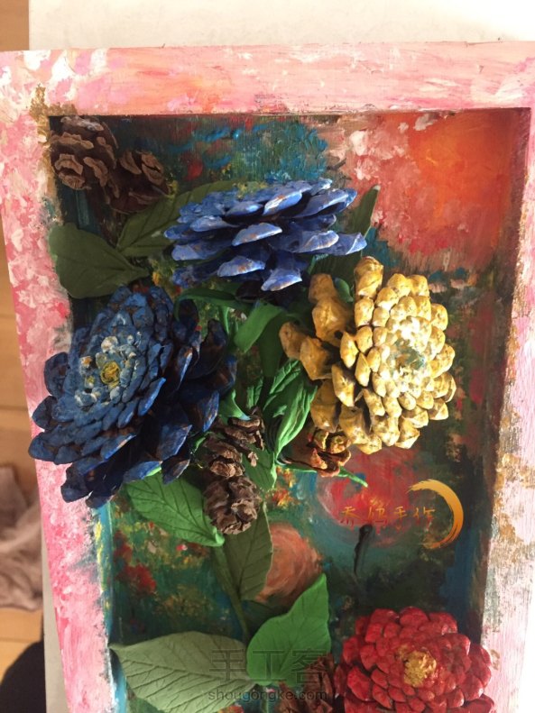 【3377体育】Steam《莱莎的炼金工坊》7折优惠  豪华