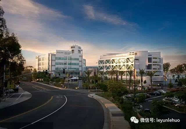 steam每日特惠:经营佳作《过山车之星》仅售30元_337