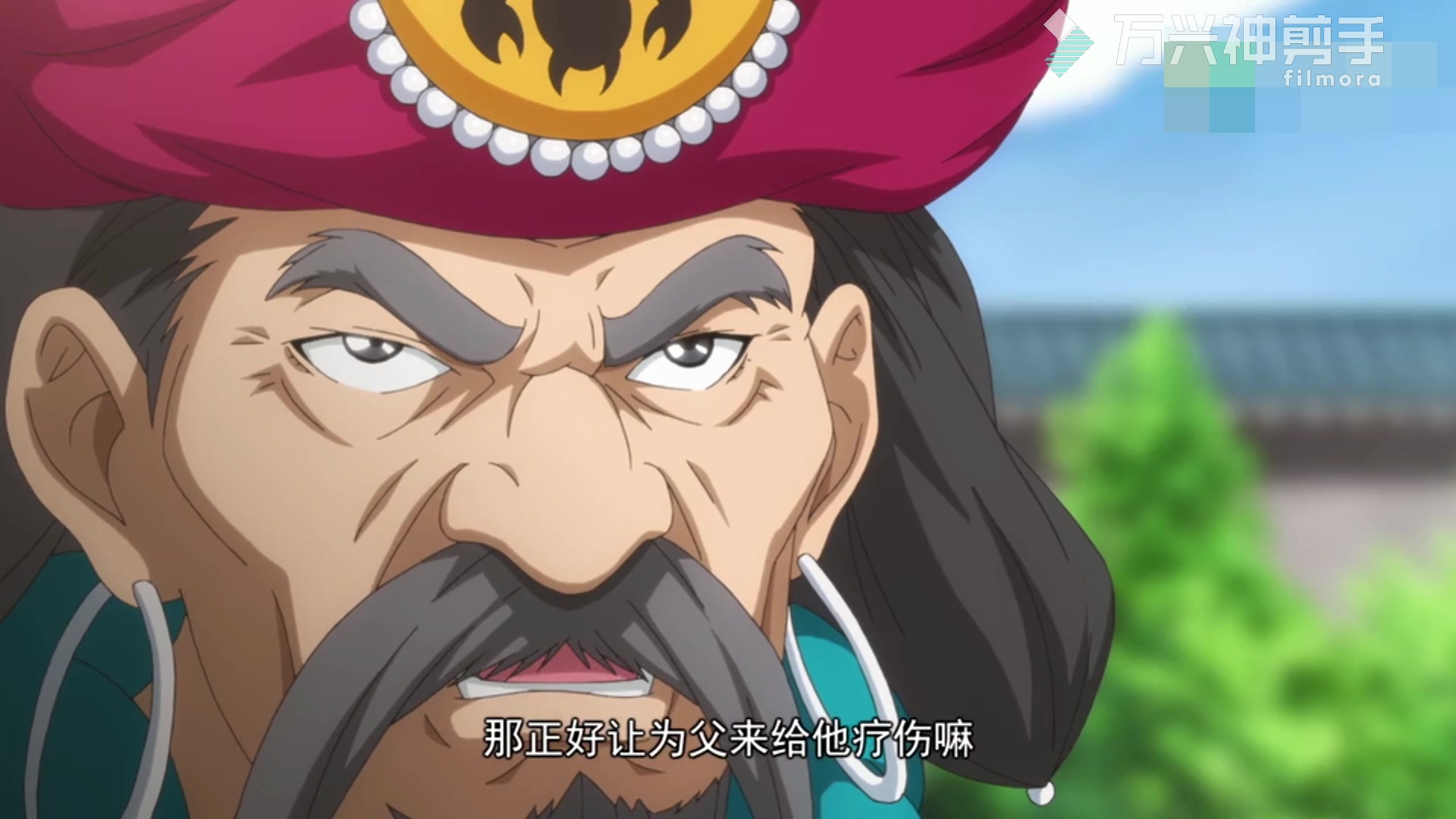 “3377官网”C.T.O出道4个月征服国际舞台 釜山震撼演出炸翻全场(图3)