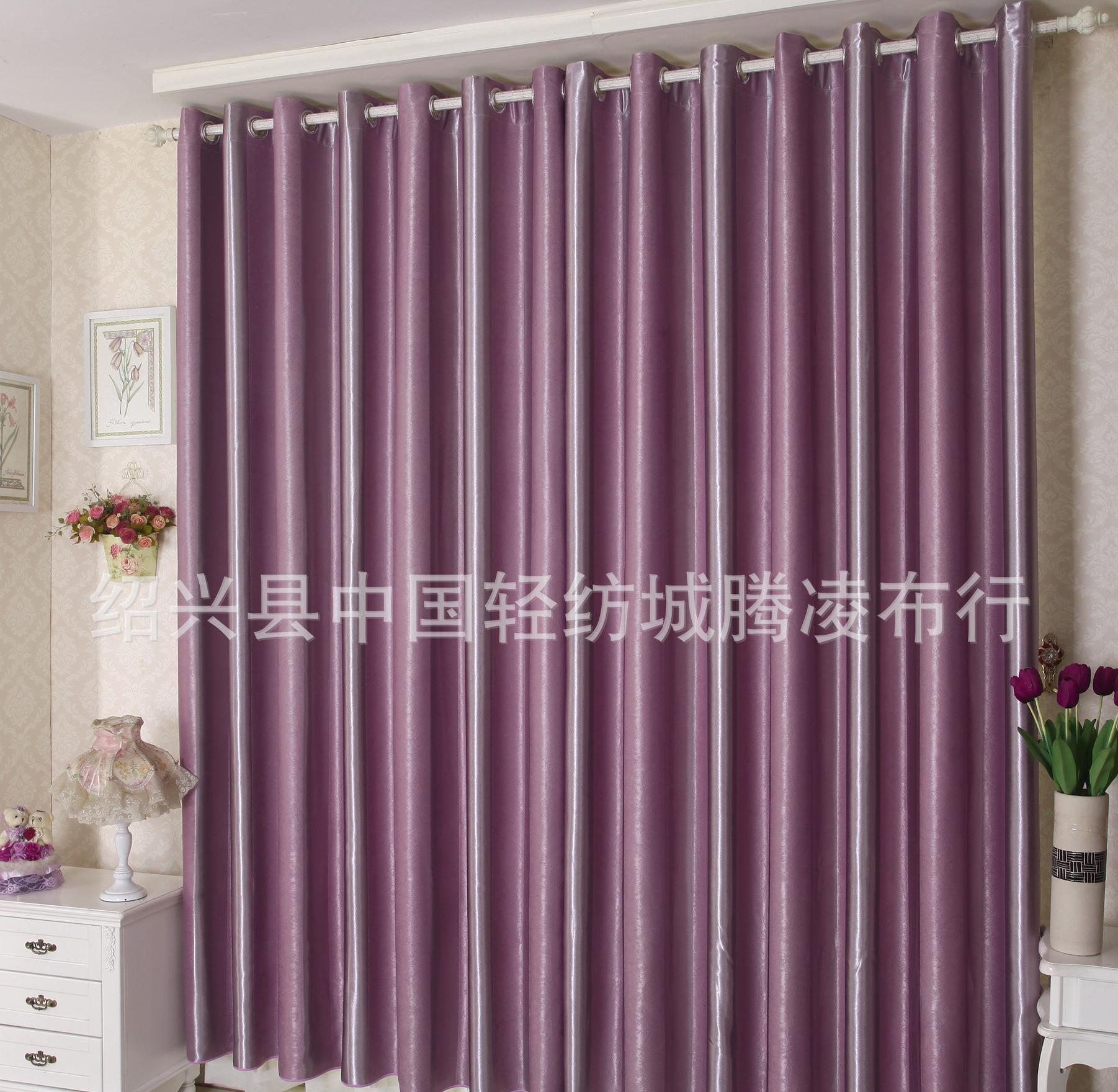 3377体育_歌手钟应龙带着《心爱的女孩》再现歌坛，情歌苏醒、重现活力(图2)