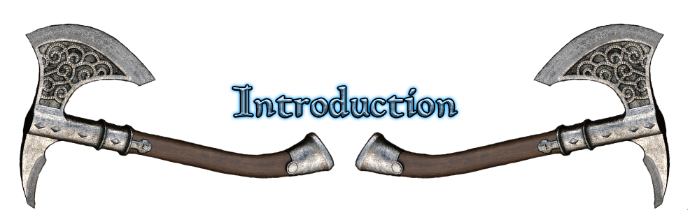 《生化危机2重制版》仅支持国语配音 不支持粤语“3377体育