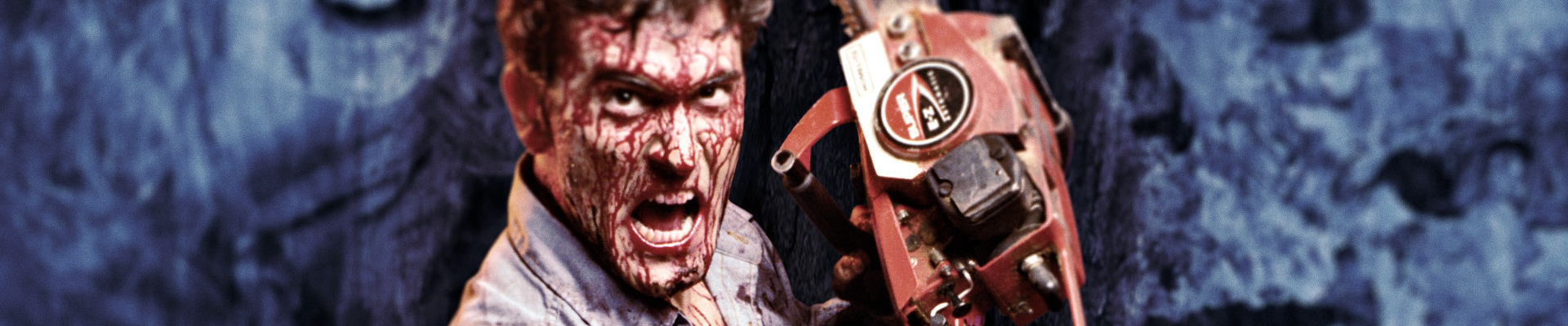 3377体育-钟山多举措加强艾滋病联防联控(图1)