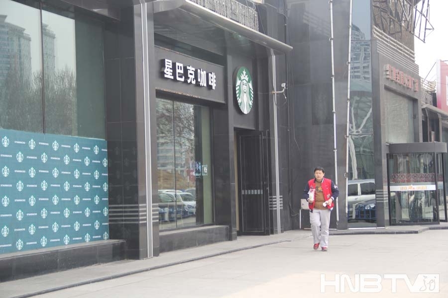 【3377官网】张玮伽新单《蜡像》今日上线 讲述捉摸不透爱的心事(图2)