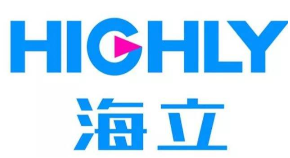【3377官网】张玮伽新单《蜡像》今日上线 讲述捉摸不透爱的心事(图1)