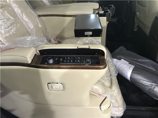 3377体育_战火重燃 3月21日《剑网2》经典战场重现江湖