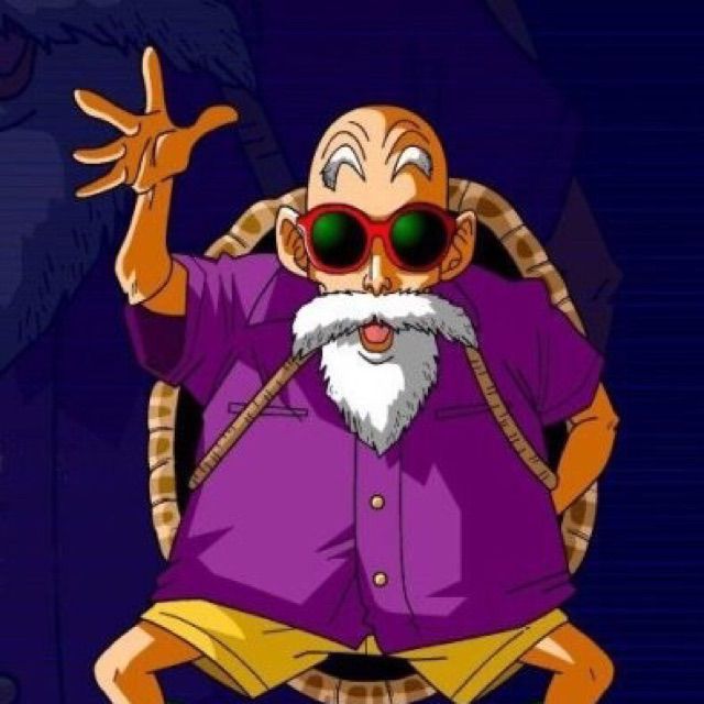 3377体育-李荣浩连续20周上榜 全民见证《作曲家》音乐实力(图2) 3377体育