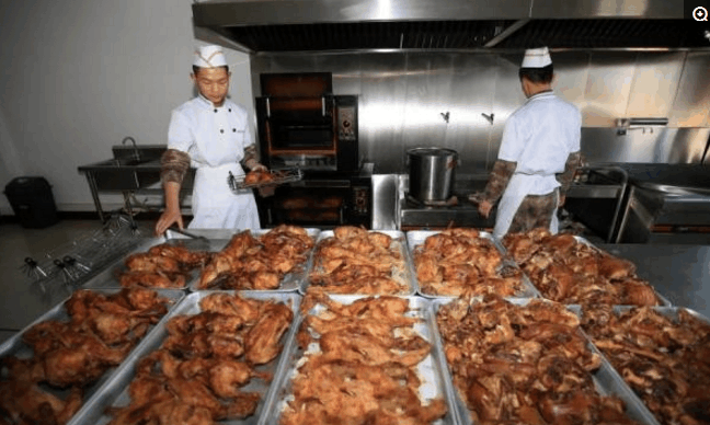 3377官网-音乐新闻:金曲黑马李荣浩破纪录 内地音乐第一人(图3) 3377官网-音乐新闻:金曲黑马李荣浩破纪录 内地音乐第一人(图3)