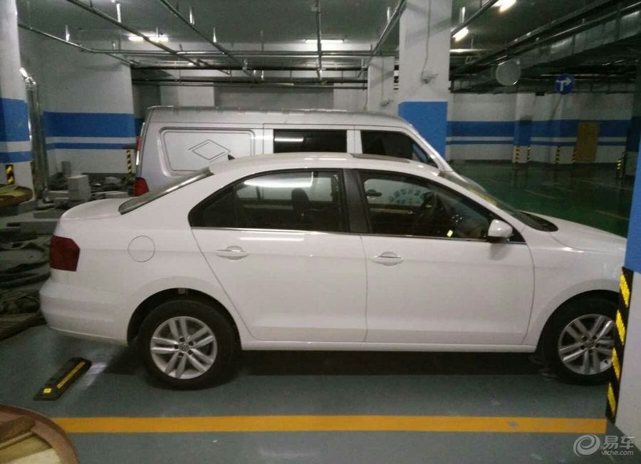 3377体育-李荣浩连续20周上榜 全民见证《作曲家》音乐实力(图4) 3377体育