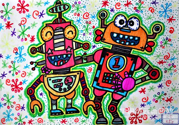 谷歌Stadia上线后更新频率太低遭玩家怒批‘3377官网’(图4) 谷歌Stadia上线后更新频率太低遭玩家怒批‘3377官网’(图4)