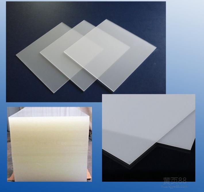 3377体育-华语男歌手王庆伟又出新歌了《彼此放开》(图4) 3377体育