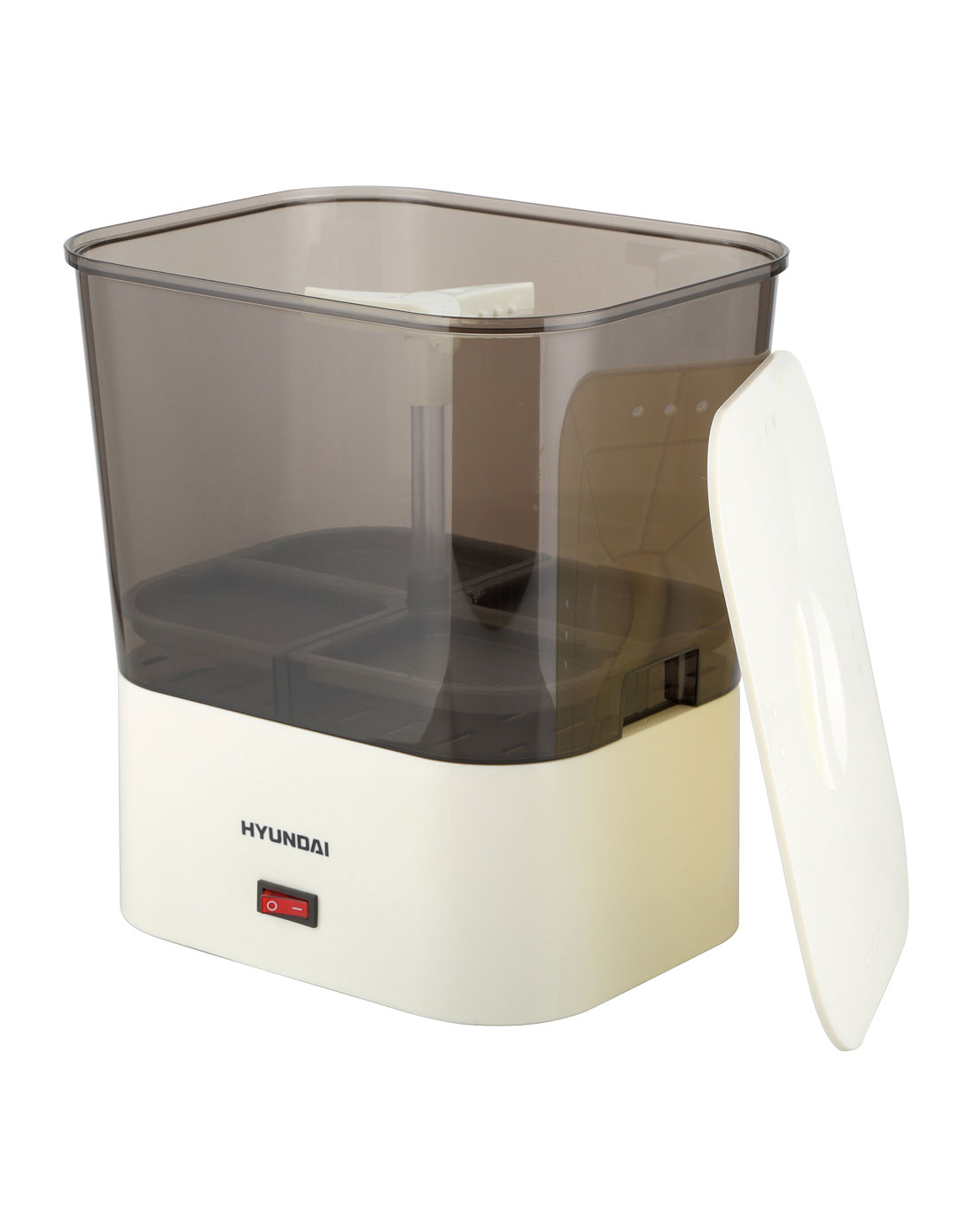 3377官网_小学生无法玩LOL 欧盟通过年龄限制法案(图3) 3377官网