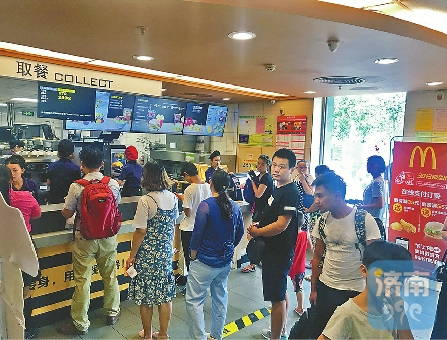 歌手张潼瑶新单曲《分手的路太飘摇》各大平台正式发行“3377体育”(图1) 歌手张潼瑶新单曲《分手的路太飘摇》各大平台正式发行“3377体育”(图1)