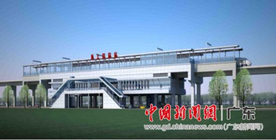 ‘3377官网’小岛秀夫谈《合金装备1》相机发明 3D游戏世界不可或缺道具(图3) 3377官网