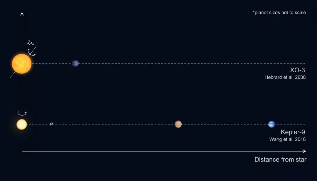 石龙镇扎实做好60岁以上老人城乡居民养老保险生存认证工作|3377官网(图2)