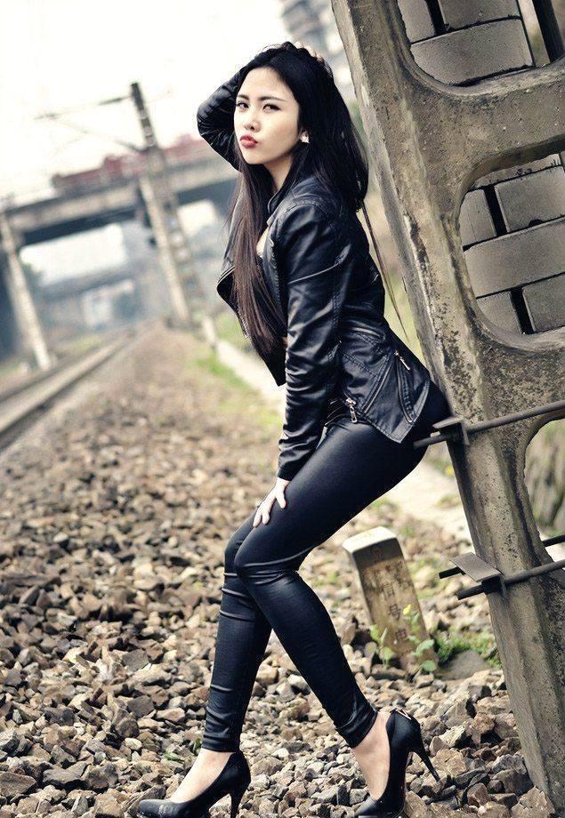 CF3月版本活动网址  3月21日-4月15日免费领礼包_3