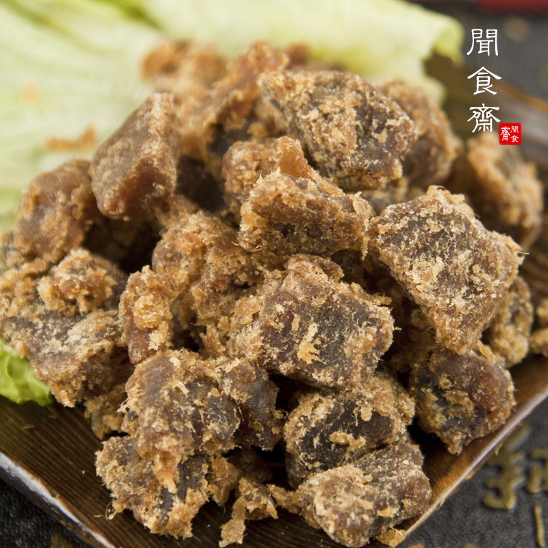 “3377体育”张碧晨北京演唱会倒计时 票房火爆多档售罄(图2)