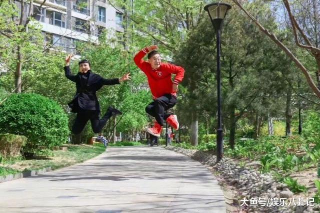 【3377体育】谢永晴将发新单《明天开始》新年将至送祝福